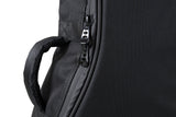 Ovation Gitarer gigbag Ovation - Akustisk bass