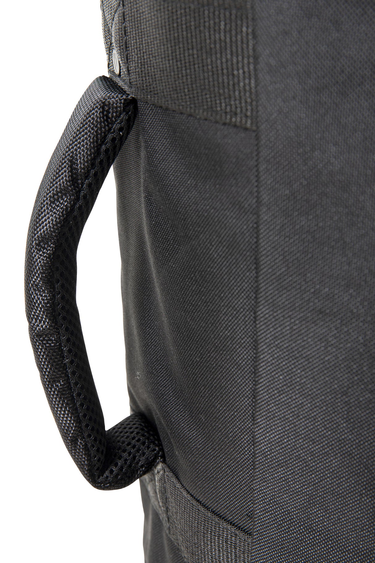 GEWA gigbag for Djembe Premium - 12,75''