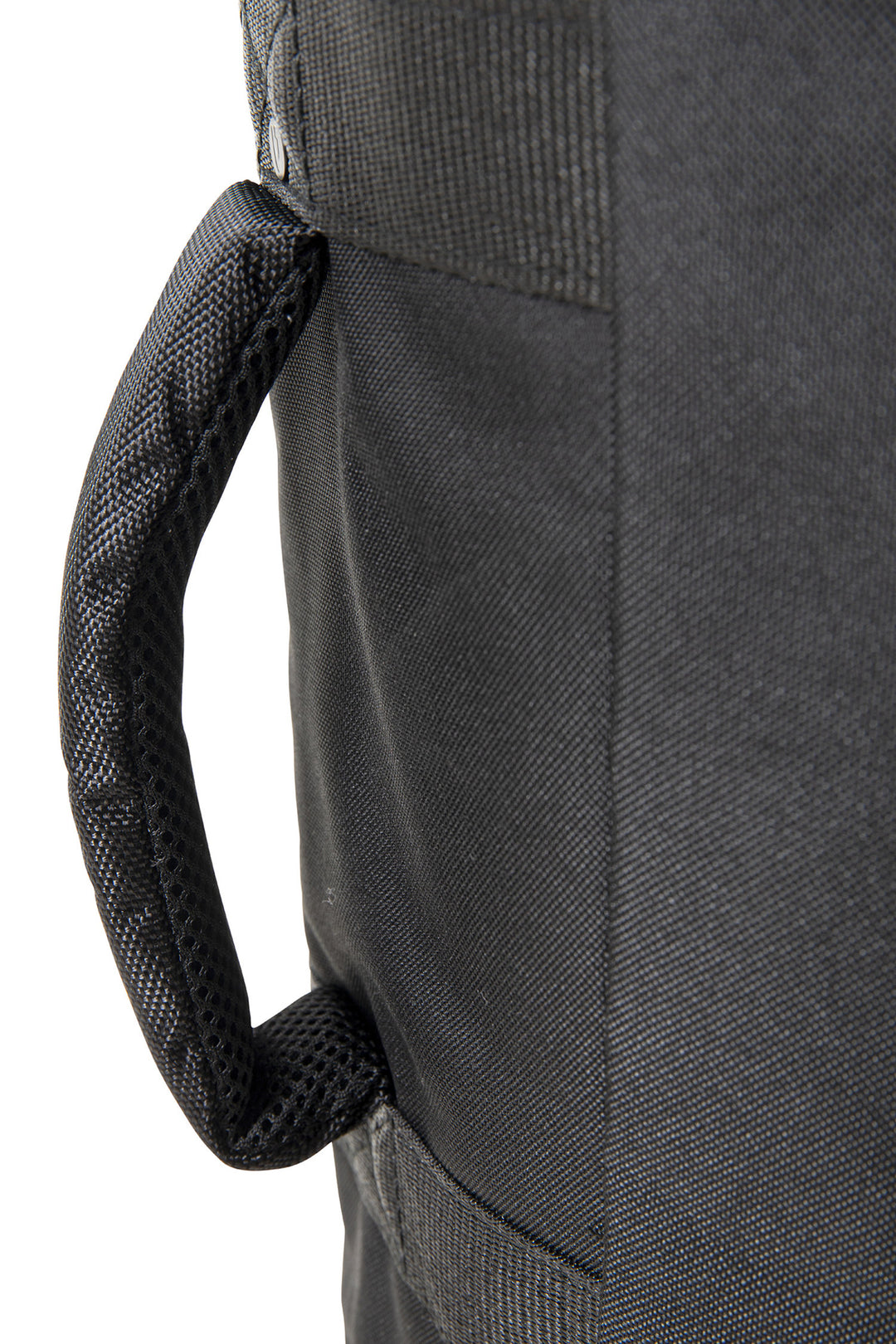 GEWA gigbag for Djembe Premium - 13,5"