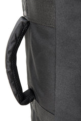 GEWA gigbag for Djembe Premium - 13,5"