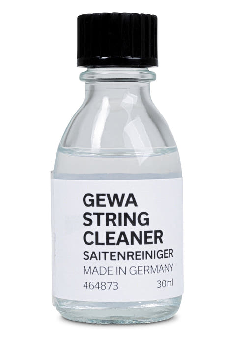 GEWA strengrens