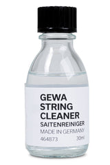 GEWA strengrens