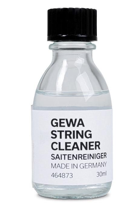 GEWA strengrens