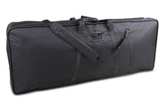 GEWA Keyboard gigbag Basic - T 122x44x15 cm