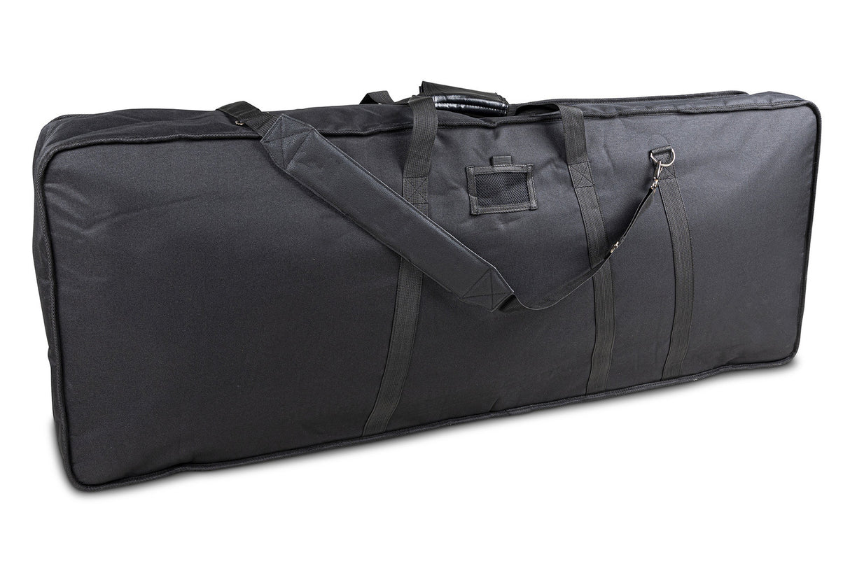 GEWA Keyboard gigbag Basic - T 122x44x15 cm
