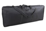 GEWA Keyboard gigbag Basic - T 122x44x15 cm