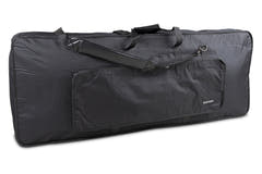 GEWA Keyboard gigbag Basic - T 122x44x15 cm