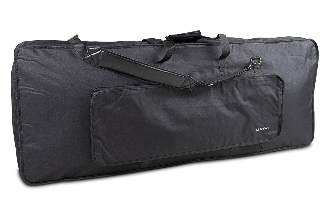 GEWA Keyboard gigbag Basic - T 122x44x15 cm