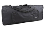 GEWA Keyboard gigbag Basic - T 122x44x15 cm