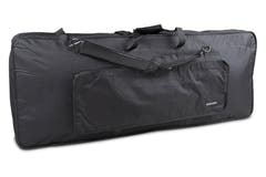GEWA Keyboard gigbag Economy - F 85x32x10 cm