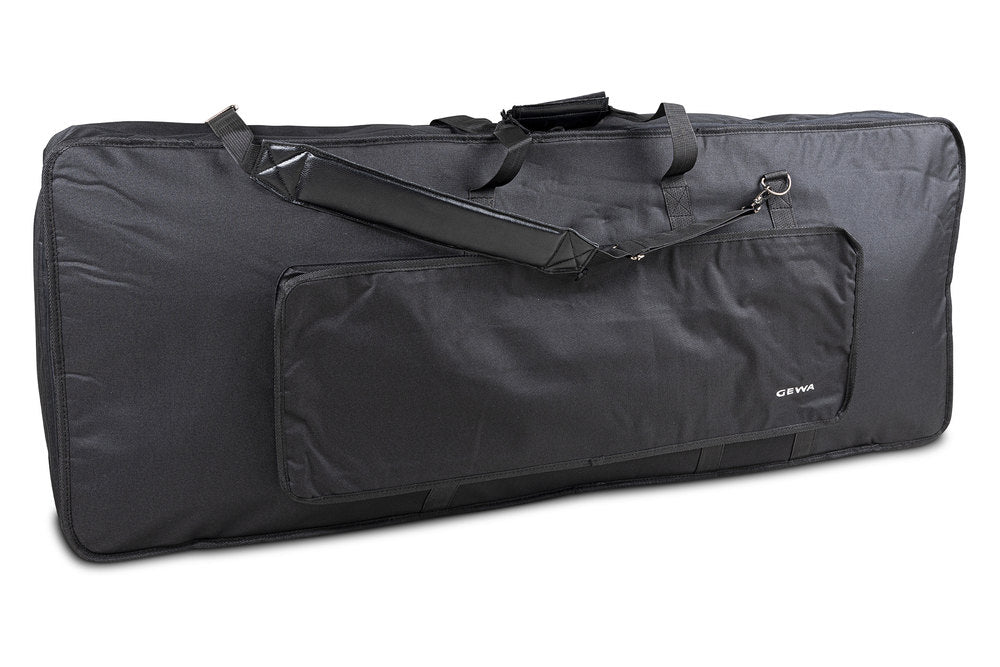 GEWA Keyboard gigbag Economy - F 85x32x10 cm