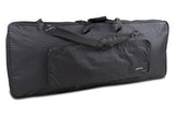 GEWA Keyboard gigbag Economy - F 85x32x10 cm
