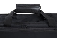 GEWA Keyboard gigbag Basic - T 122x44x15 cm