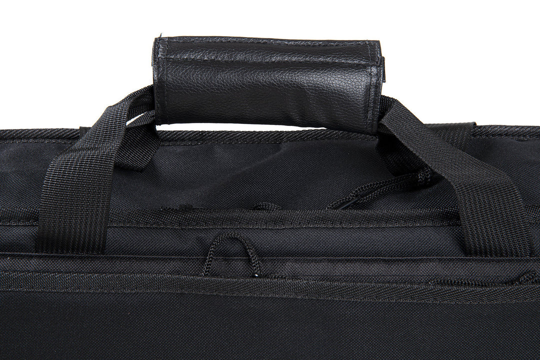 GEWA Keyboard gigbag Basic - T 122x44x15 cm