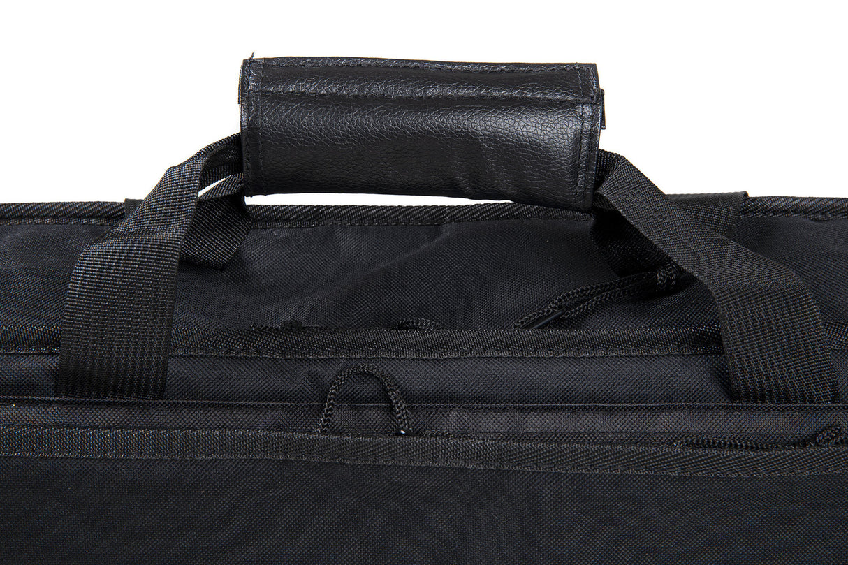 GEWA Keyboard gigbag Basic - T 122x44x15 cm