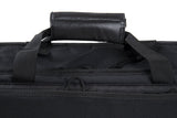 GEWA Keyboard gigbag Basic - T 122x44x15 cm