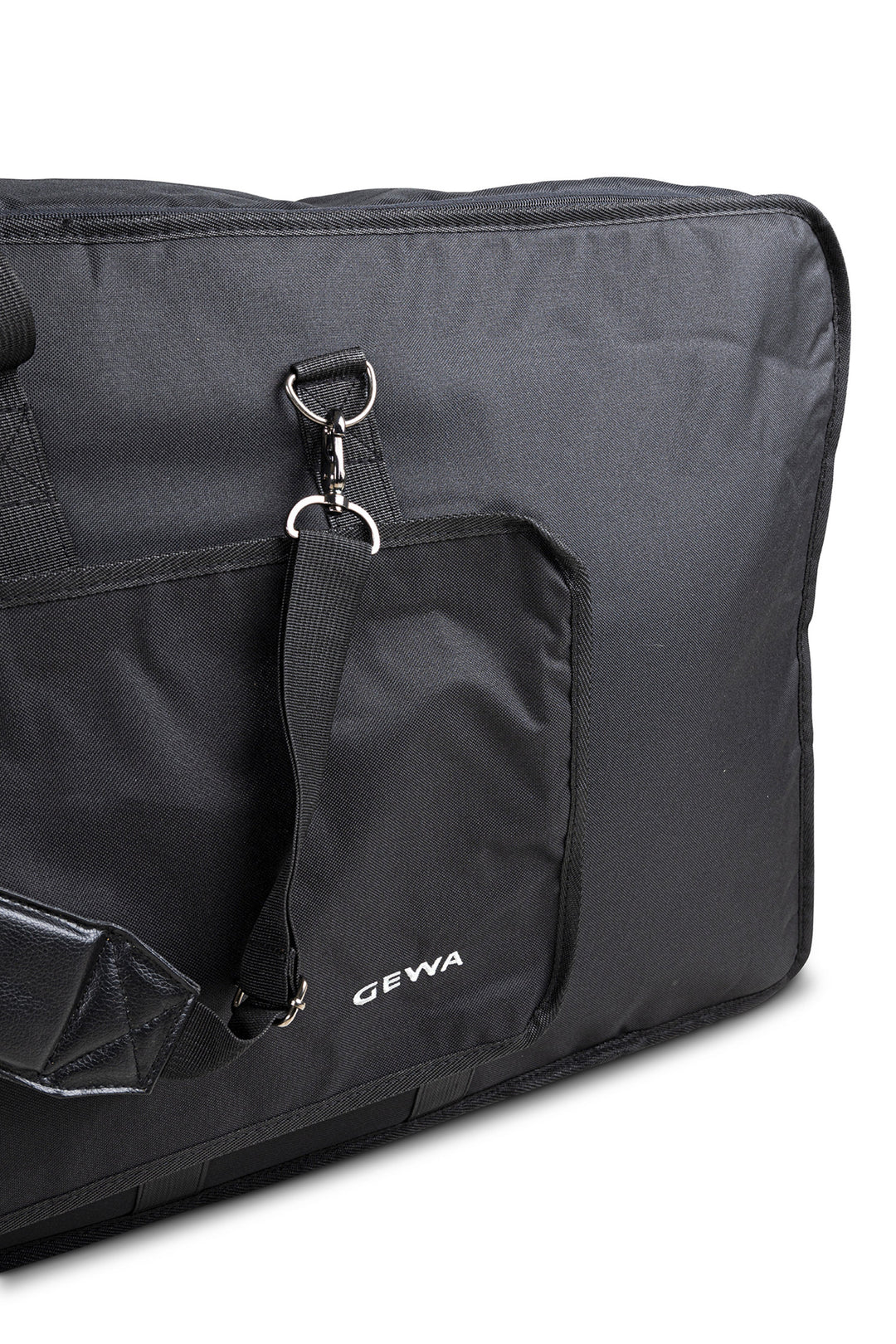 GEWA Keyboard gigbag Basic - T 122x44x15 cm