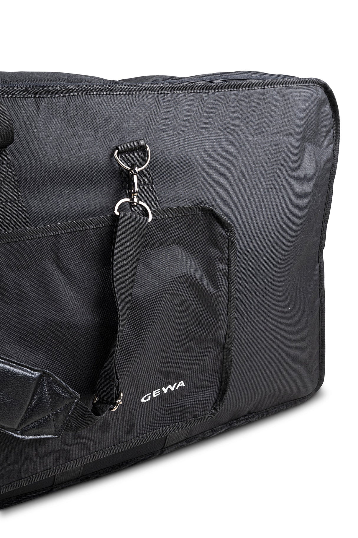 GEWA Keyboard gigbag Basic - T 122x44x15 cm