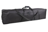 GEWA Keyboard Gig-Bag Basic - 133x30x17 cm