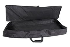 GEWA Keyboard Gig-Bag Basic - 137x39x15 cm