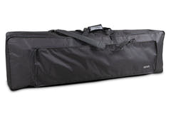 GEWA Keyboard Gig-Bag Basic - 137x39x15 cm