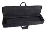 GEWA Keyboard Gig-Bag Basic - G 95x24x9 cm