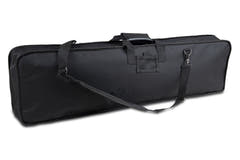 GEWA Keyboard Gig-Bag Basic - G 95x24x9 cm