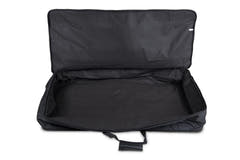 GEWA Keyboard gigbag Basic – K 98x43x17 cm