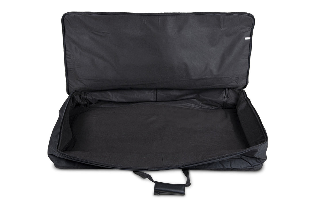 GEWA Keyboard gigbag Basic – K 98x43x17 cm
