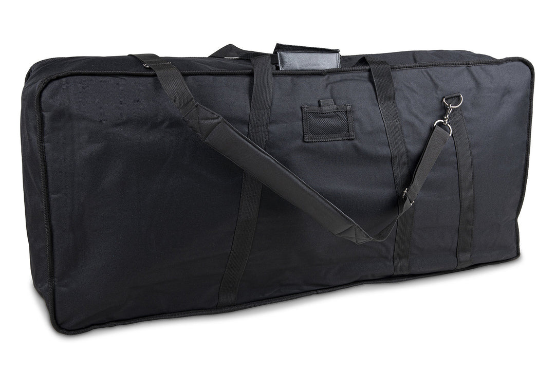 GEWA Keyboard gigbag Basic – K 98x43x17 cm