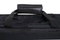 GEWA Keyboard gigbag Basic – K 98x43x17 cm