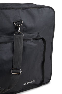 GEWA Keyboard gigbag Basic – K 98x43x17 cm
