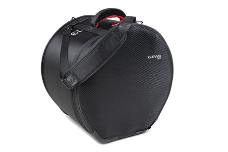 Gewa SPS 13x11 "Tam Taske