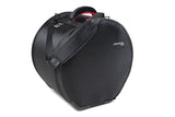 Gewa SPS 13x11 "Tam Taske