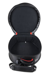 Gewa SPS 14x6,5" Liten trommepose