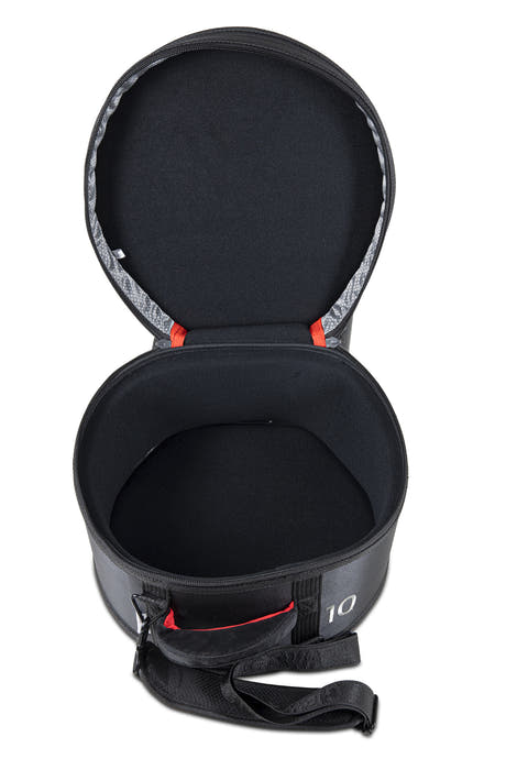 Gewa SPS 10x8 "Tam Taske