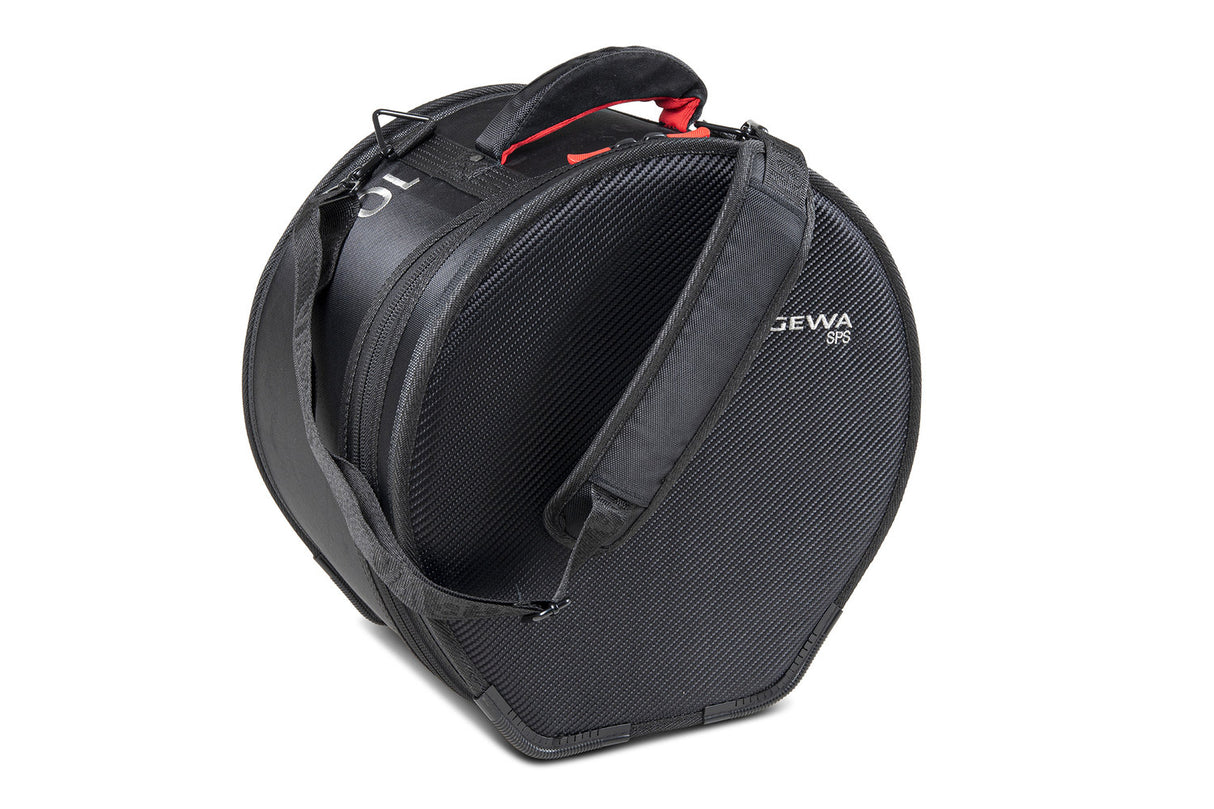 Gewa SPS 10x8 "Tam Taske