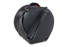Gewa SPS 12x8 "Tam Taske