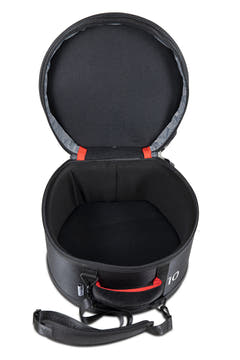 Gewa SPS 10x9 "Tam Taske