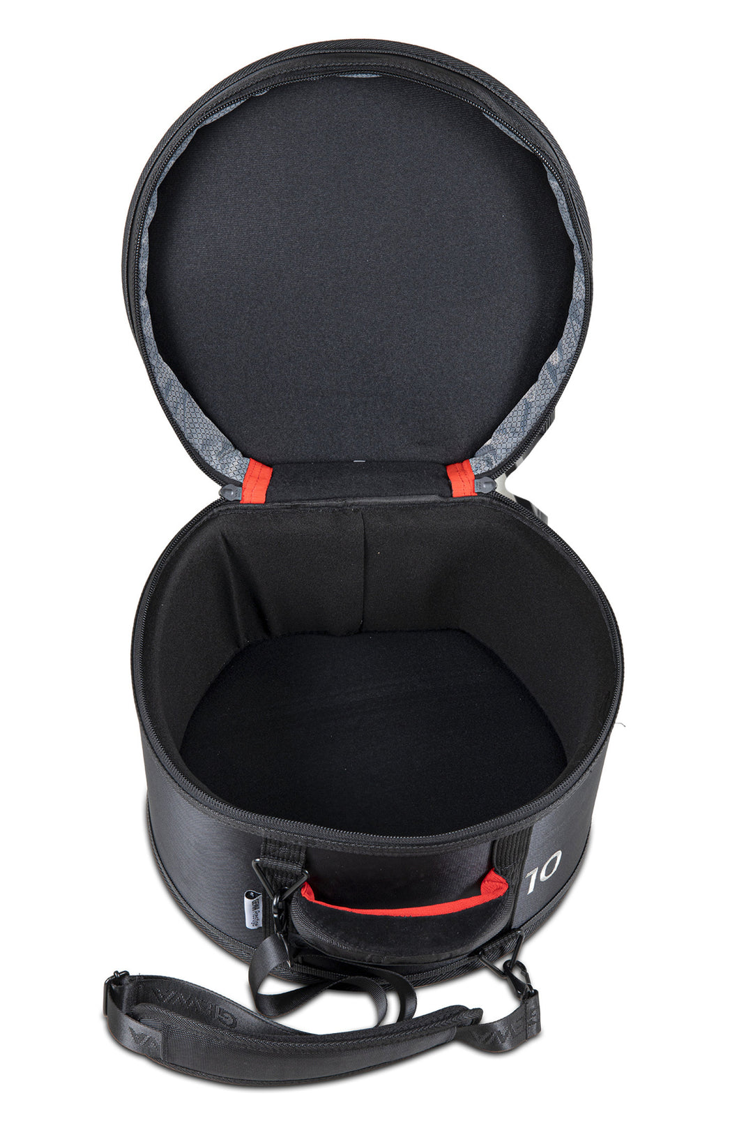 Gewa SPS 10x9 "Tam Taske