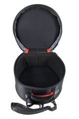 Gewa SPS 10x9 "Tam Taske