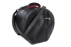 Gewa SPS 10x9 "Tam Taske