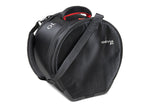 Gewa SPS 10x9 "Tam Taske