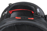 Gewa SPS 10x9 "Tam Taske