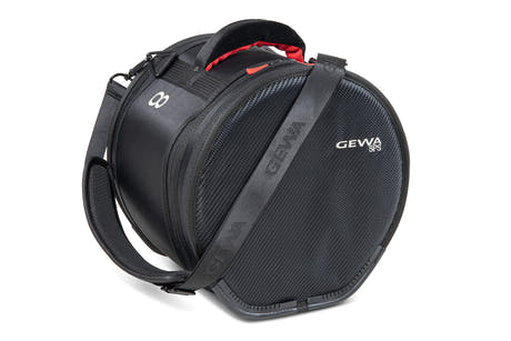 Gewa SPS 8x8 "Tam Taske
