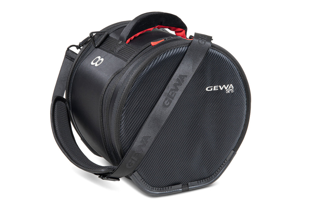 Gewa SPS 8x8 "Tam Taske