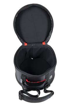 Gewa SPS 8x8 "Tam Taske
