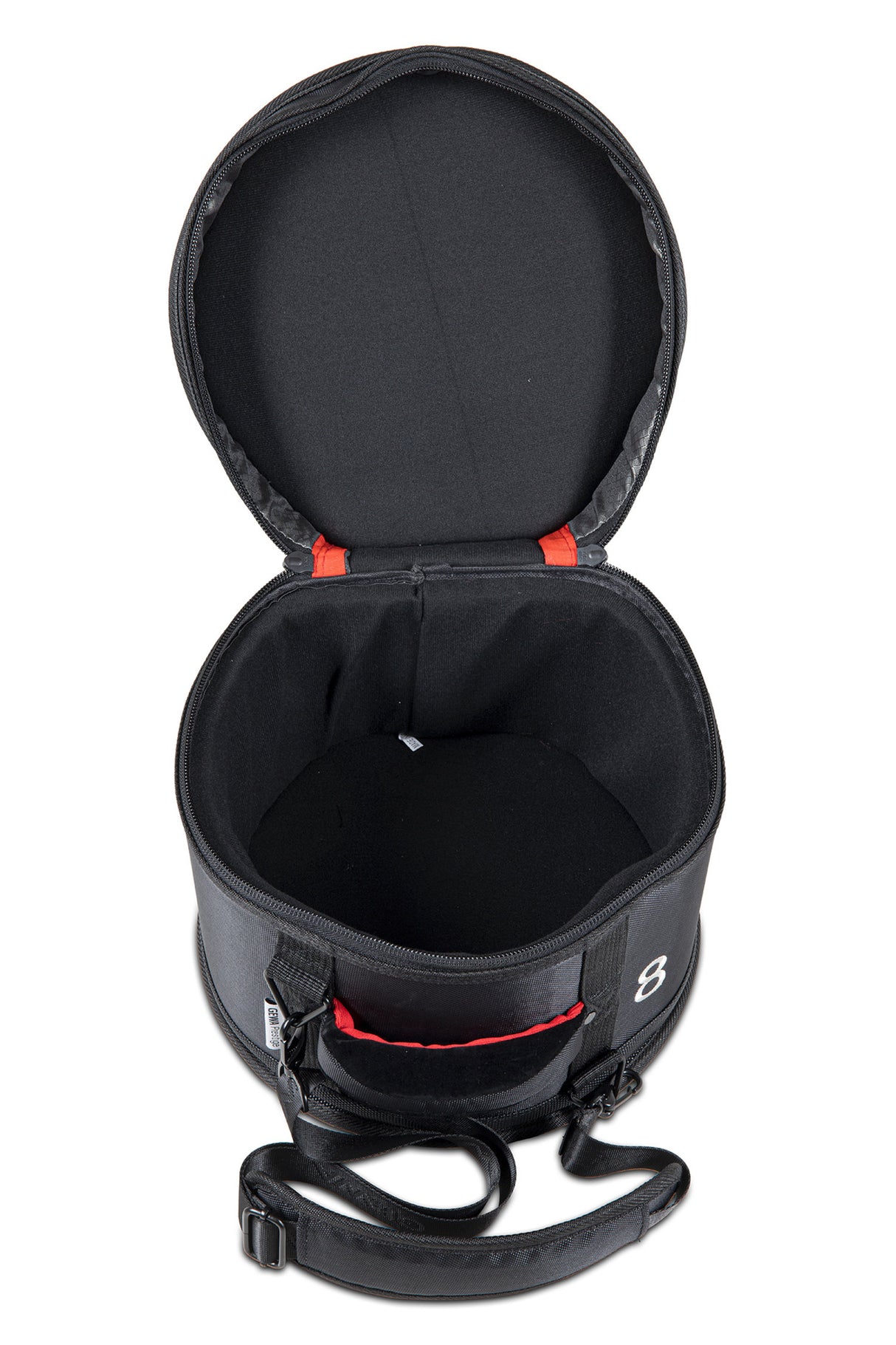 Gewa SPS 8x8 "Tam Taske