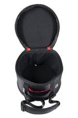 Gewa SPS 8x8 "Tam Taske