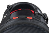 Gewa SPS 8x8 "Tam Taske